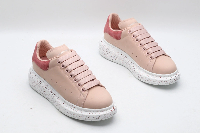 Alexander McQueen  0345
