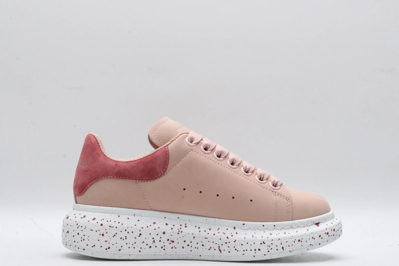 Alexander McQueen  0345