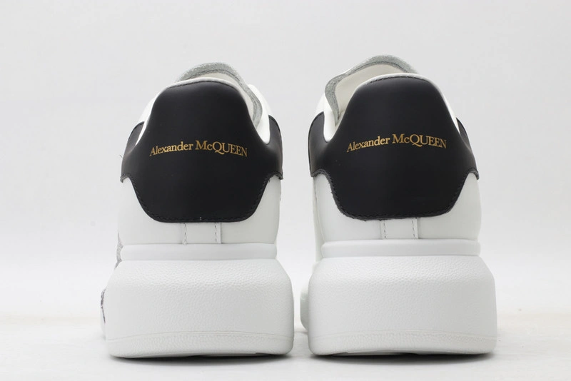 Alexander McQueen  PJ