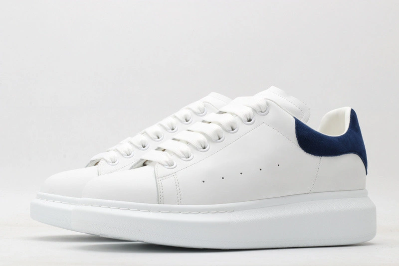 Alexander McQueen  RY