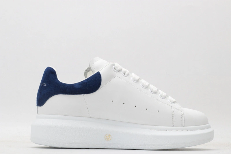 Alexander McQueen  RY