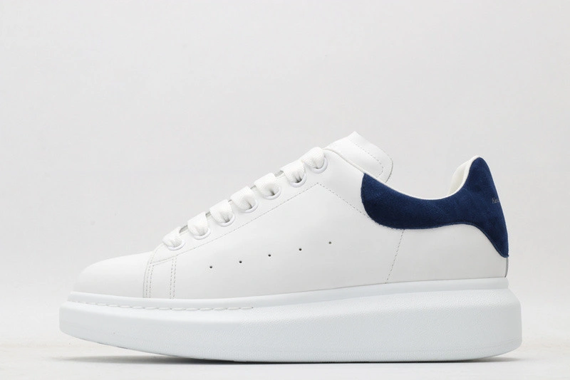 Alexander McQueen  RY