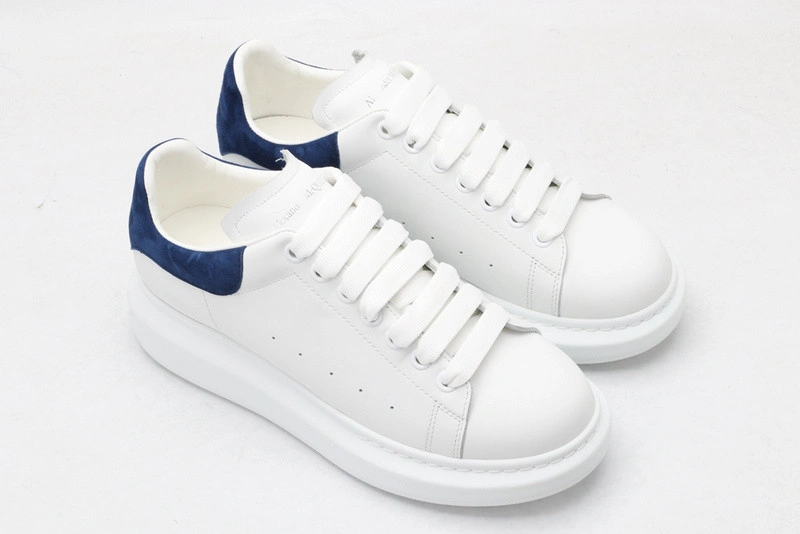 Alexander McQueen  RY