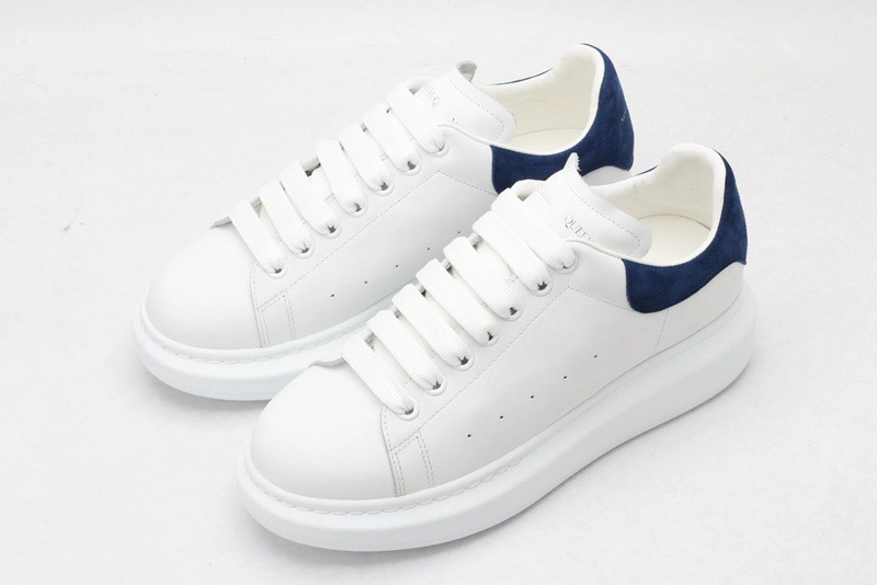 Alexander McQueen  RY