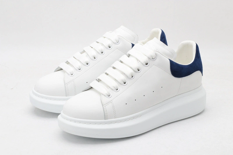 Alexander McQueen  RY