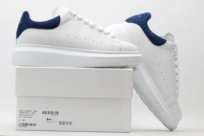 Alexander McQueen  RY