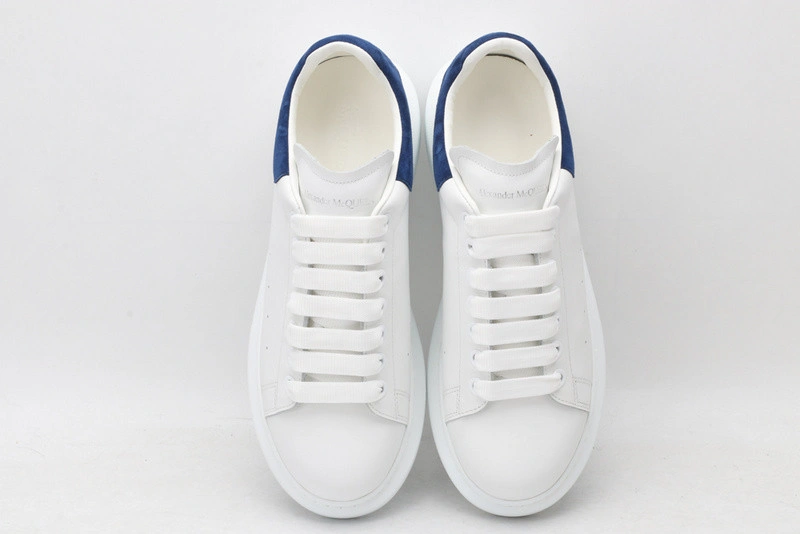 Alexander McQueen  RY