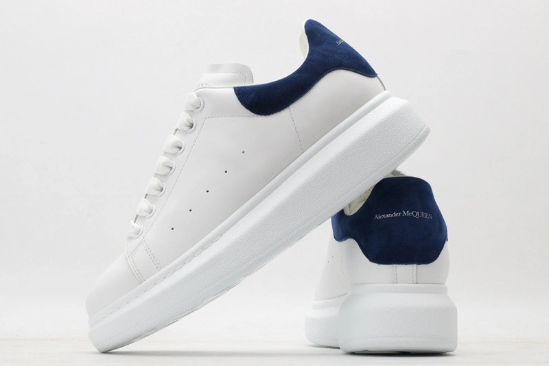 Alexander McQueen  RY