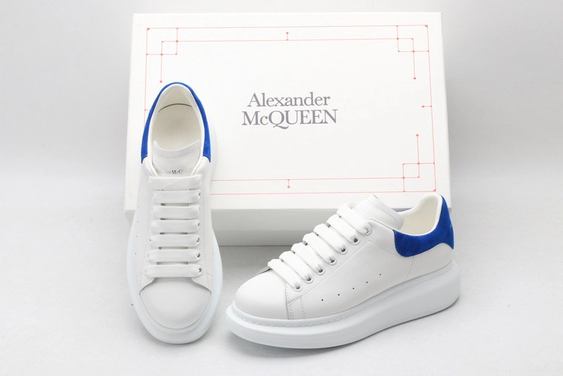 Alexander McQueen  RY