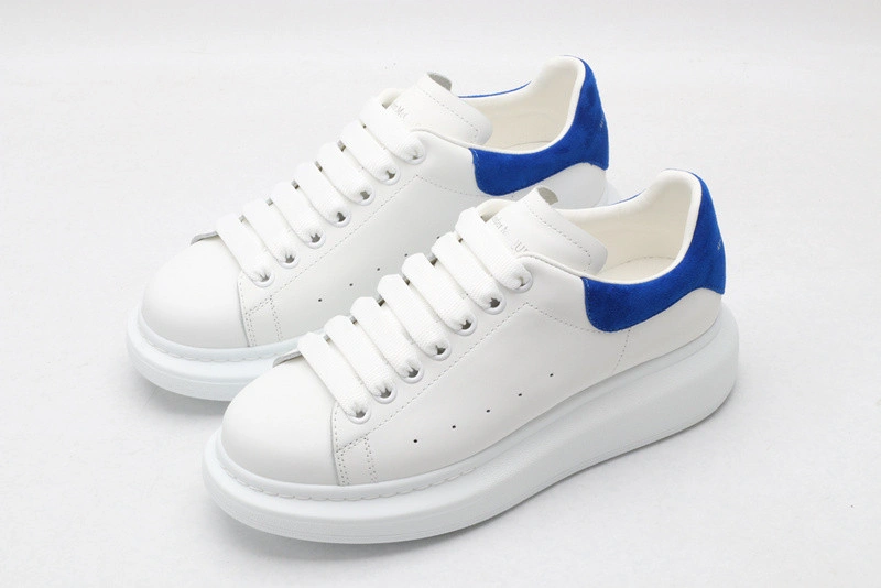 Alexander McQueen  RY