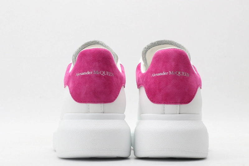 Alexander McQueen  RY