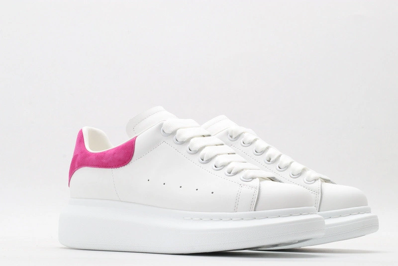Alexander McQueen  RY