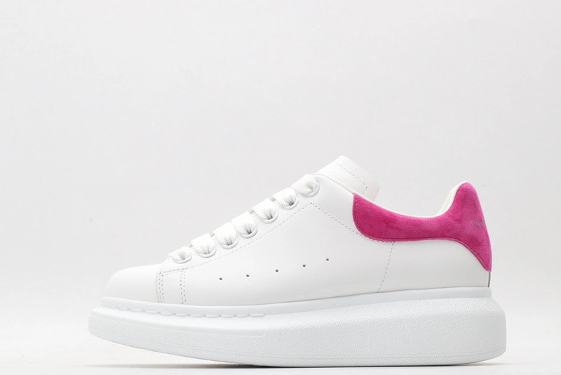 Alexander McQueen  RY