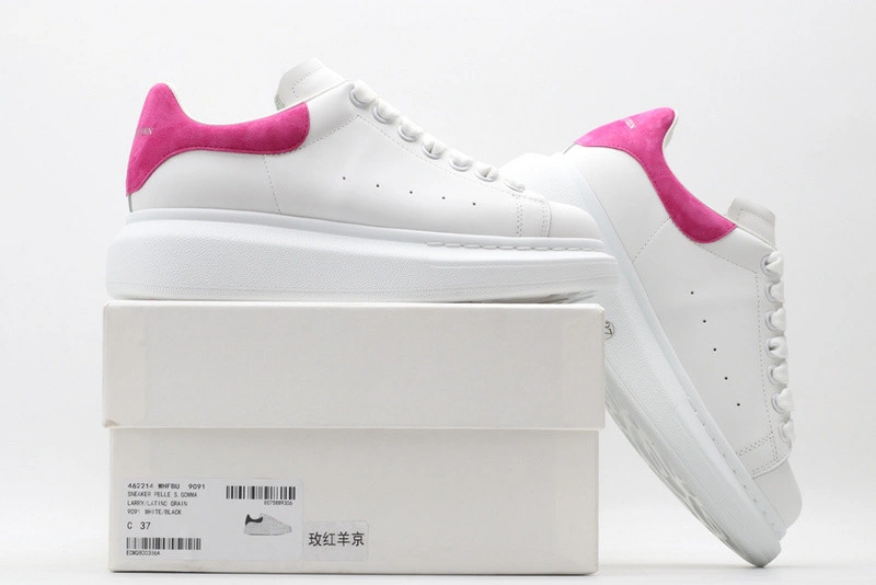 Alexander McQueen  RY