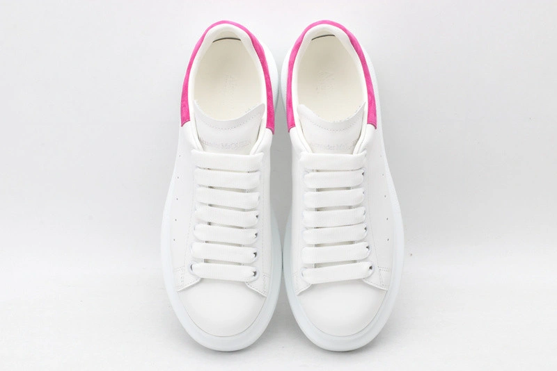 Alexander McQueen  RY