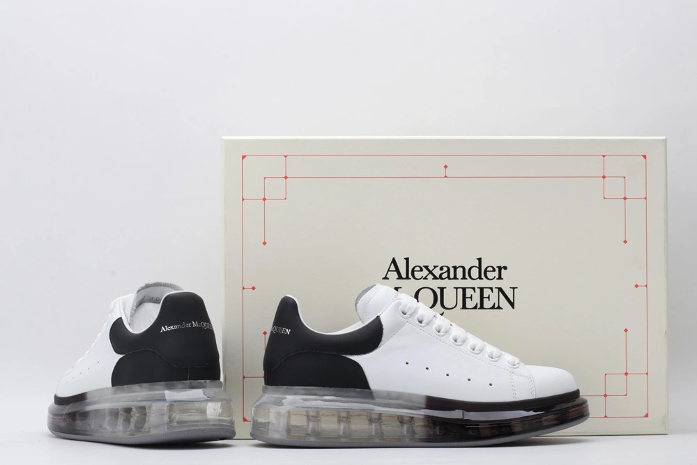 Alexander McQueen