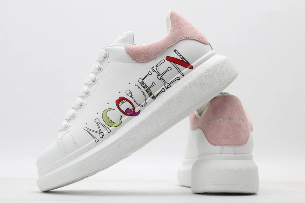 Alexander McQueen