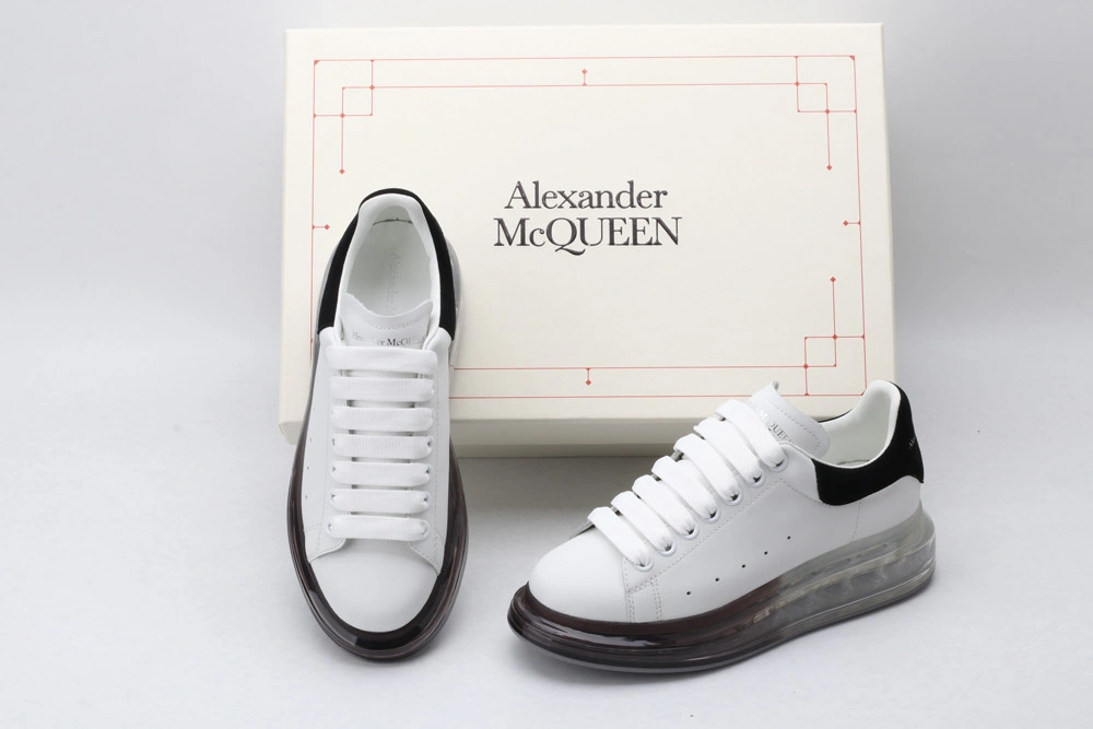 Alexander McQueen