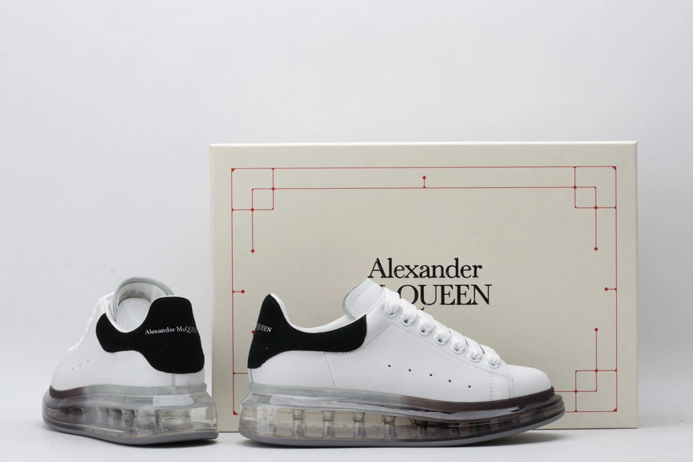 Alexander McQueen