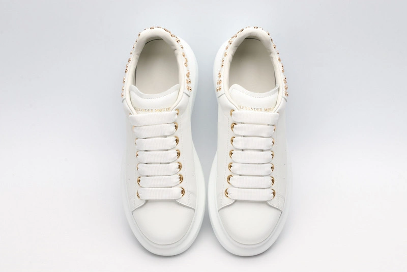 Alexander McQueen