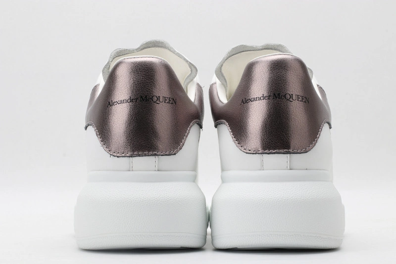 Alexander McQueen
