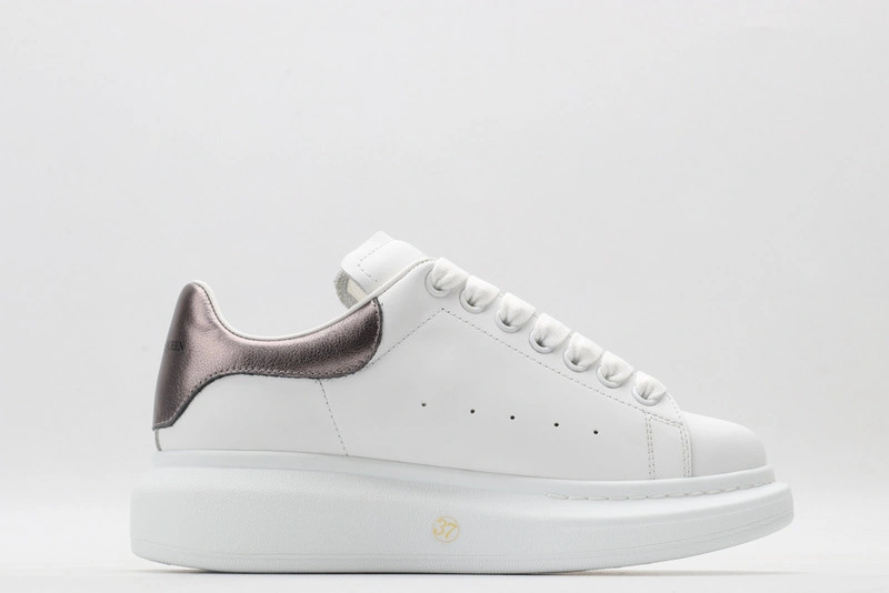 Alexander McQueen