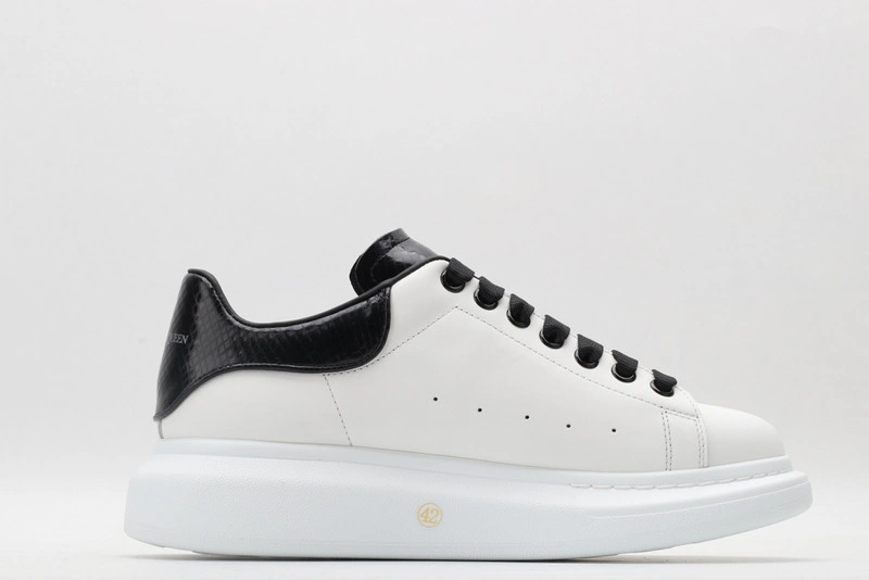 Alexander McQueen