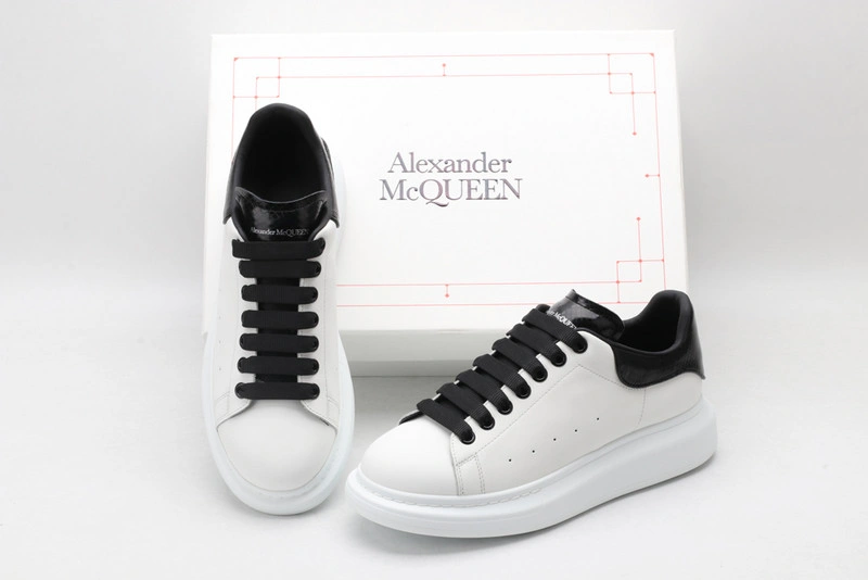 Alexander McQueen