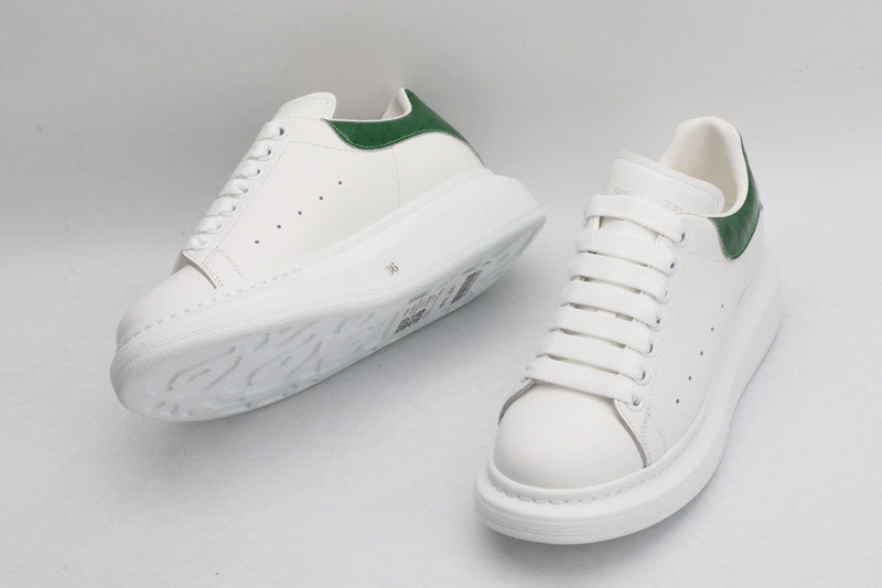 Alexander McQueen