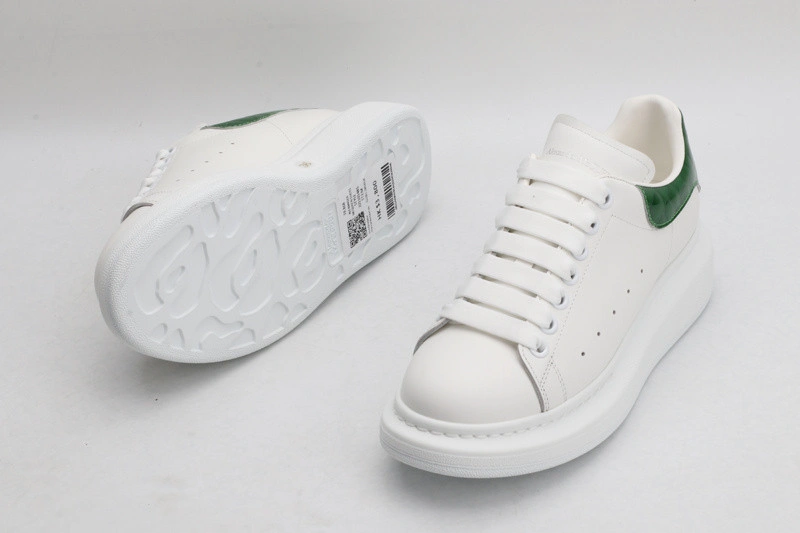 Alexander McQueen