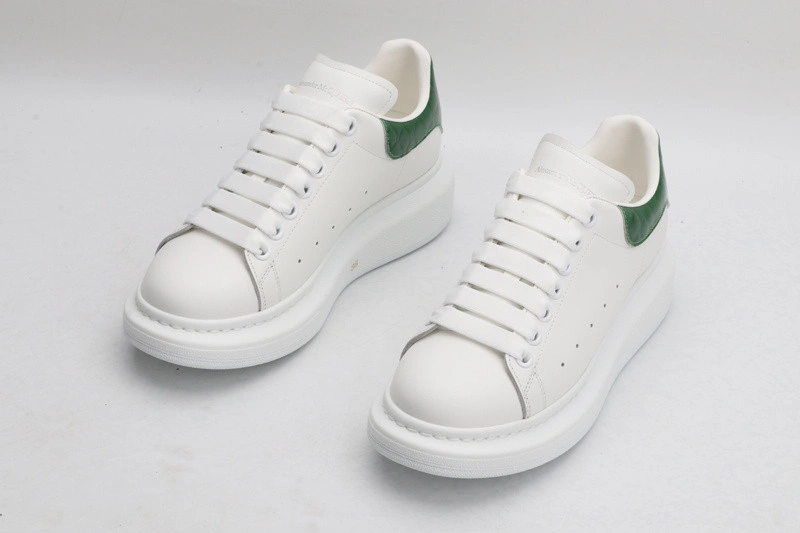 Alexander McQueen