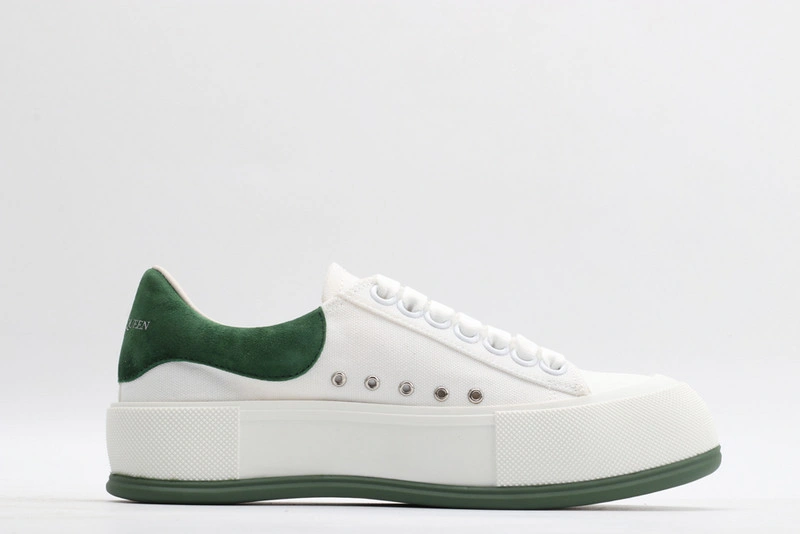 Alexander McQueen