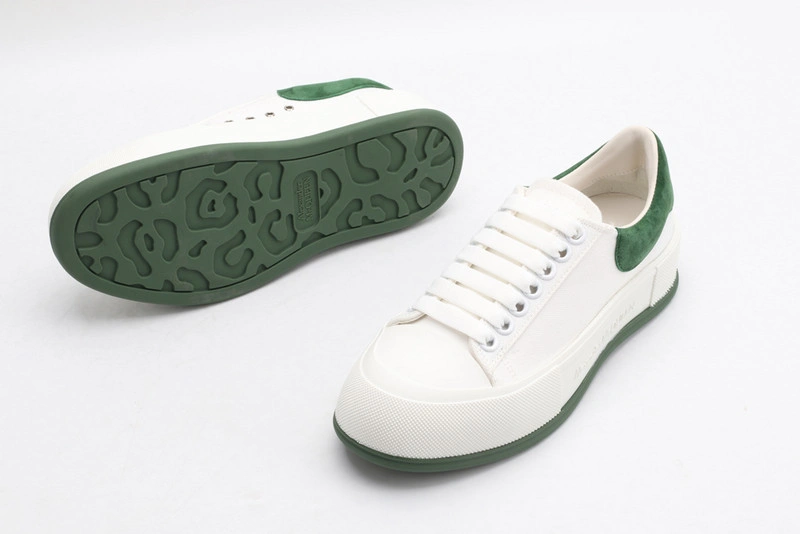Alexander McQueen