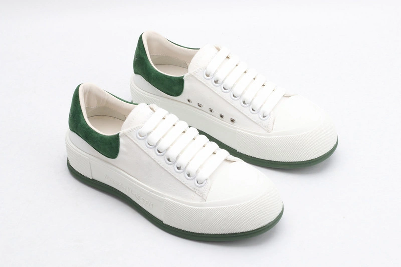 Alexander McQueen