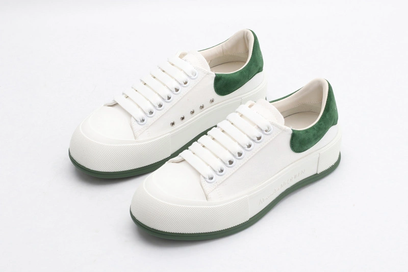 Alexander McQueen