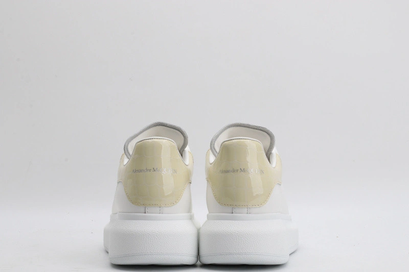 Alexander McQueen