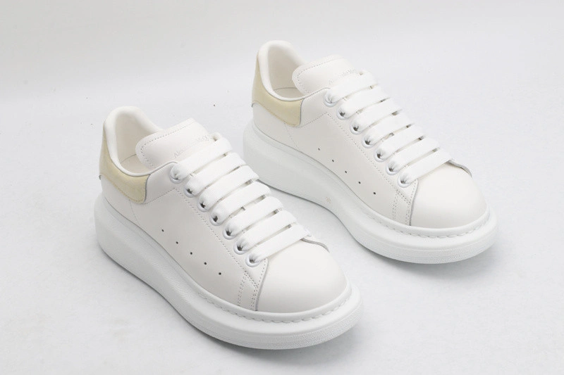 Alexander McQueen