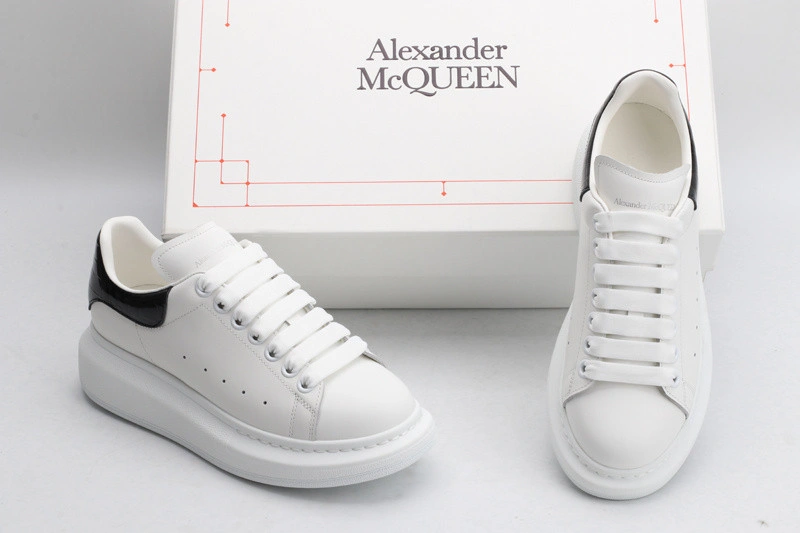 Alexander McQueen