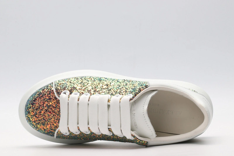Alexander McQueen