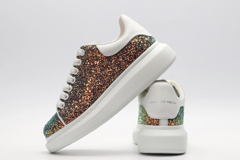 Alexander McQueen