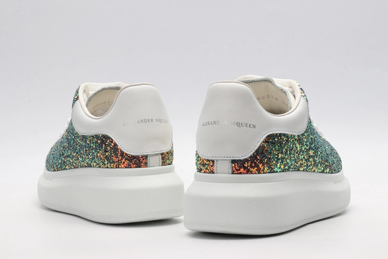 Alexander McQueen