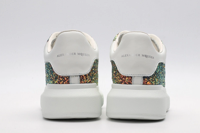 Alexander McQueen