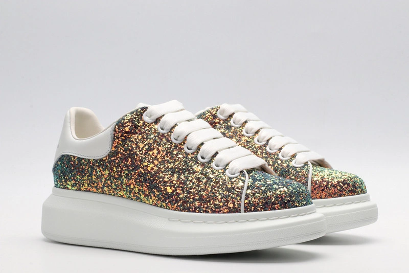 Alexander McQueen