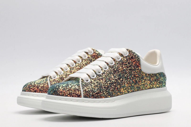 Alexander McQueen