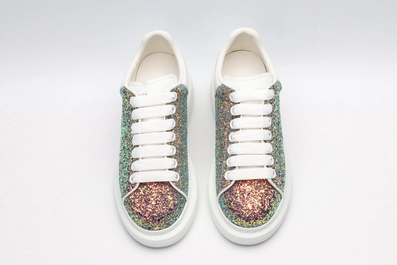 Alexander McQueen