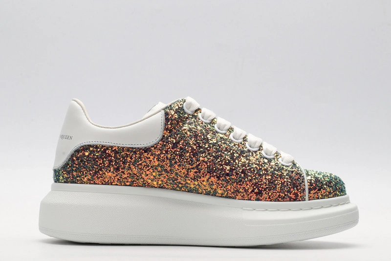 Alexander McQueen