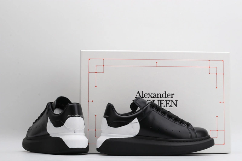 Alexander McQueen