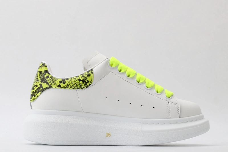 Alexander McQueen