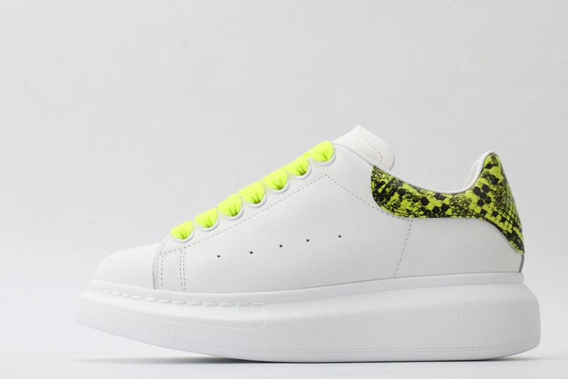 Alexander McQueen