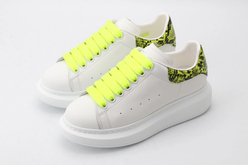 Alexander McQueen